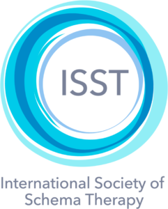 Logo of the International Society of Schema Therapy (ISST)