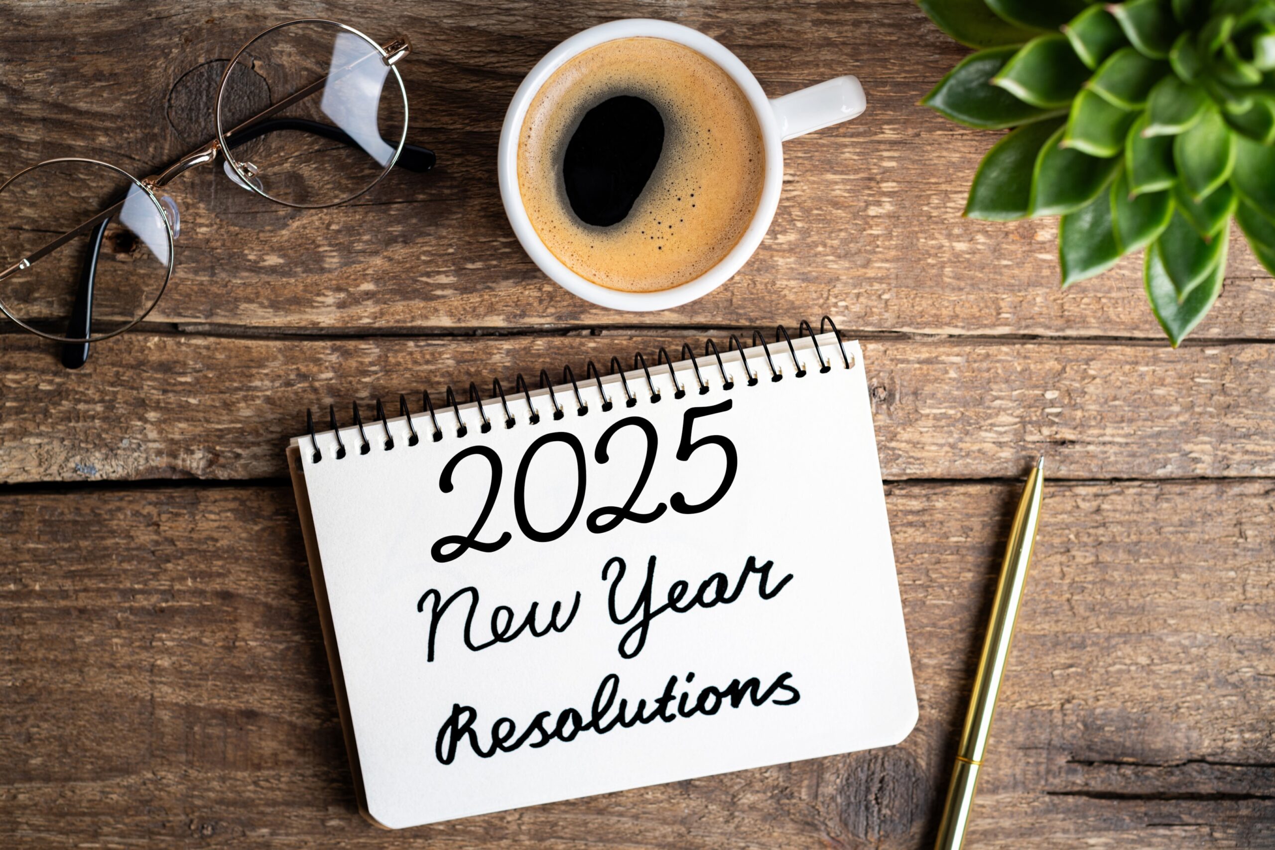 2025 New Year Resolutions: Take your therapy practice to the next level by applying for the Schema Therapy Training Center of New York's Spring 2025 programs today.