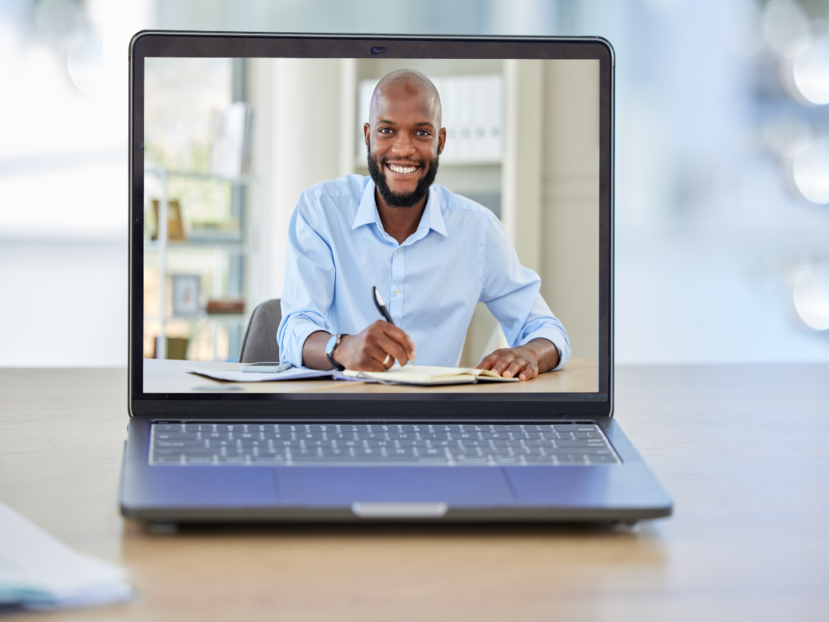 Schema therapy certification online program for therapists
