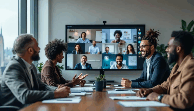 Image of online course in schema therapy