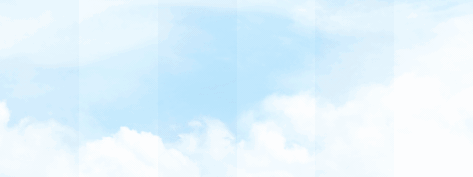 Movie of the ISST logo, signifying certification programs in schema therapy for individuals and couples.