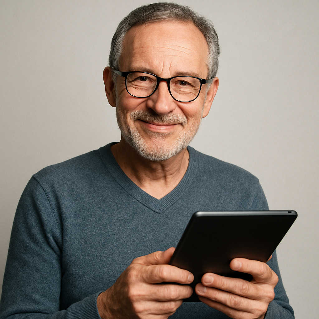 Image of psychotherapist enrolled in master courses at the schema therapy training center of new york.