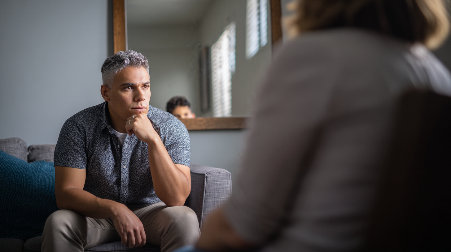 schema therapy compared with cognitive behavioral therapy for understanding long term emotional patterns.