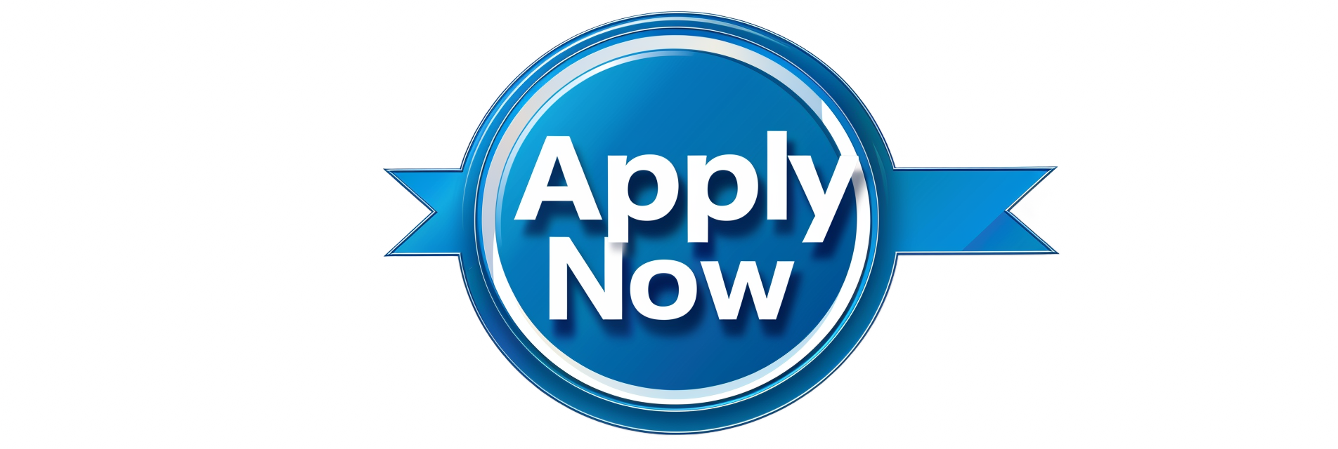 Apply now for online schema therapy certification training.