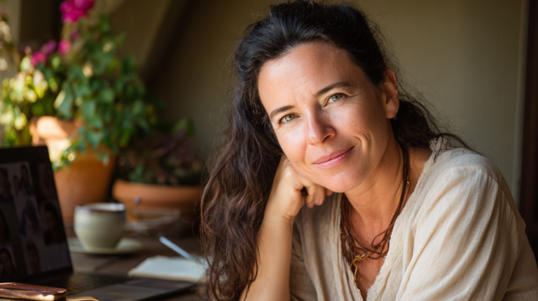 isst-schema-therapy-training-online-rio-clinician